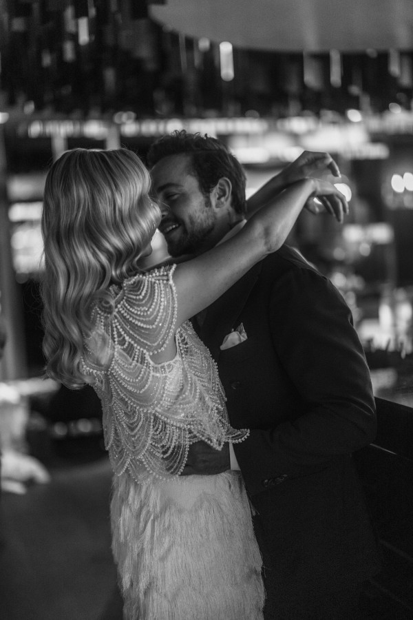 Beauty Dina Khmylova