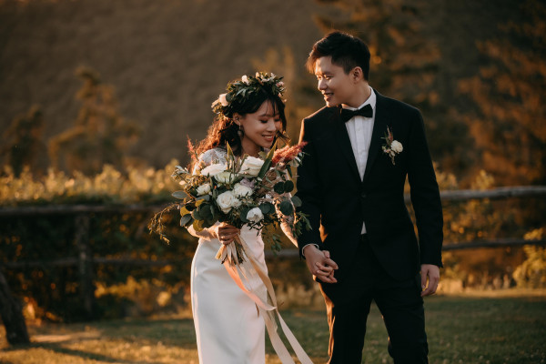 Beauty Dina Khmylova