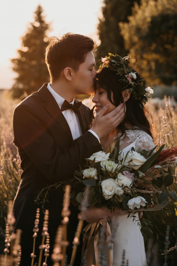 Beauty Dina Khmylova