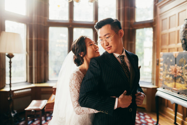 Beauty Dina Khmylova