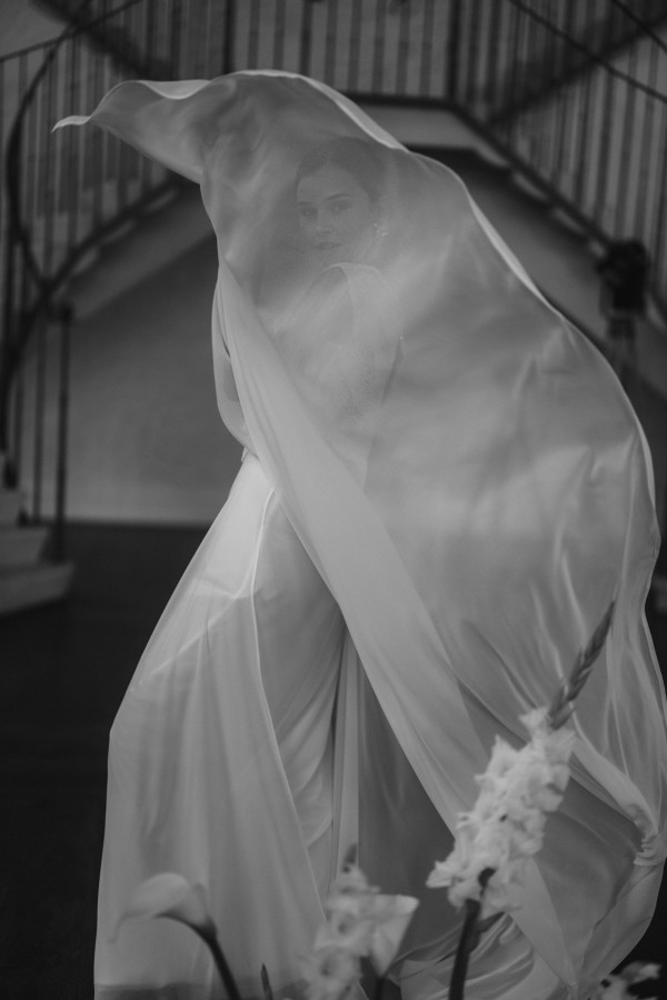 Beauty Dina Khmylova