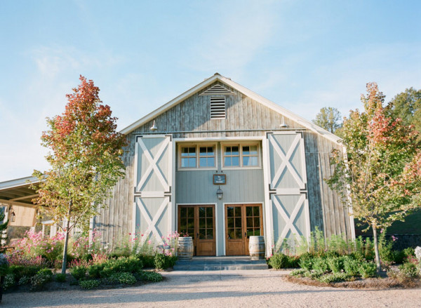 6 Best Vineyard Wedding Venues | Winery Wedding Locations | Wine Farm | All Inclusive Bridal Packages