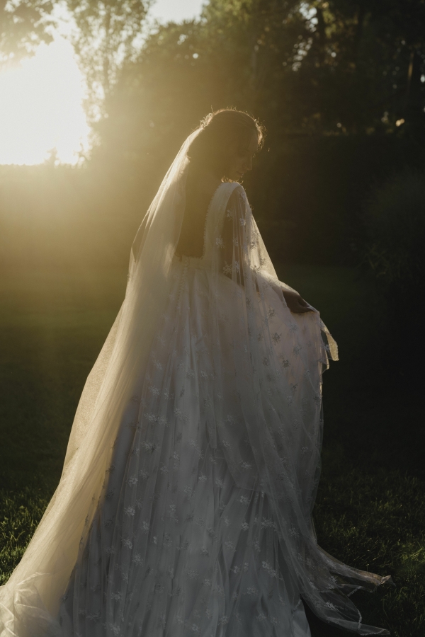 Photographers Nicoletta Subitoni