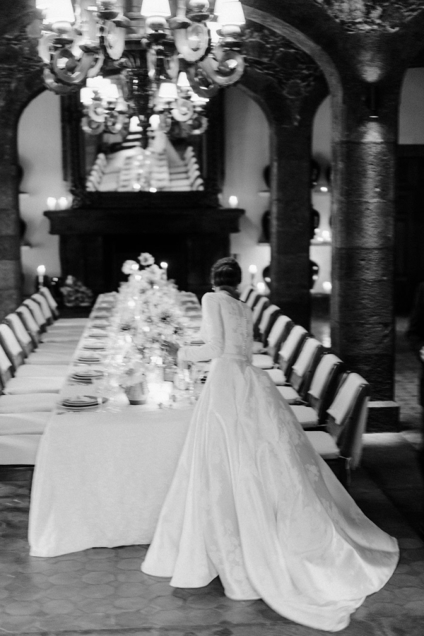 Planners The Lynden Lane Co