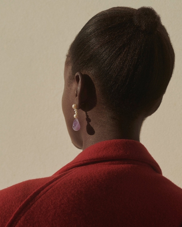 Top 16 Stylish Earrings for Brides | Best Modern Wedding Earrings for Bride