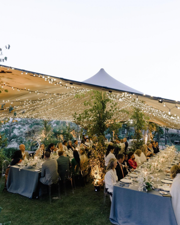 Planners Federica Beni