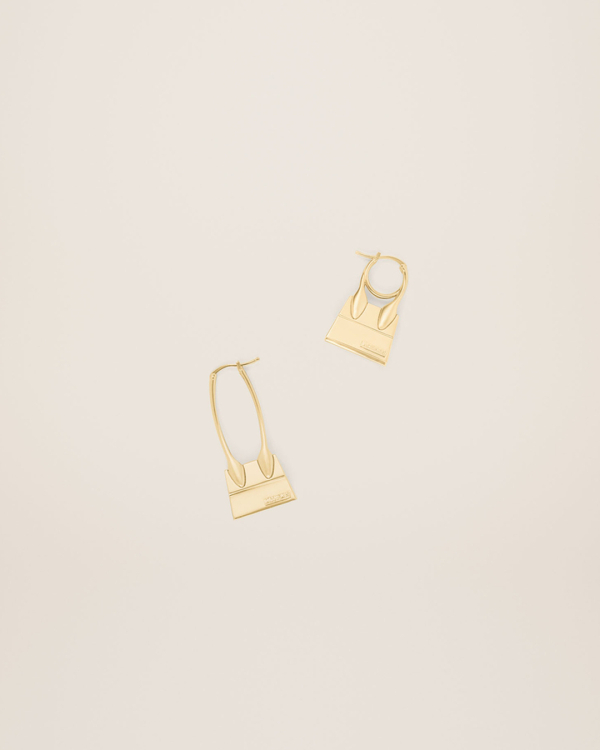 Top 16 Stylish Earrings for Brides | Best Modern Wedding Earrings for Bride