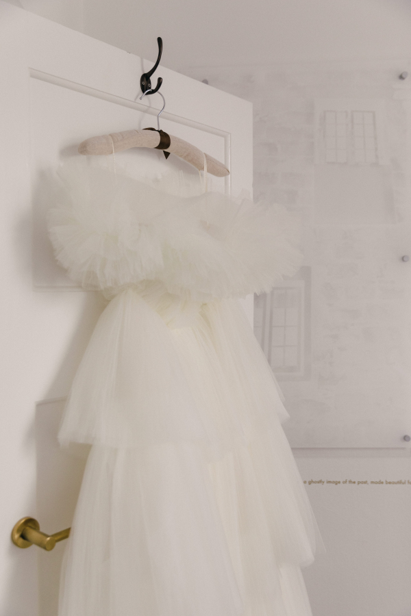 Photographers Renee Green