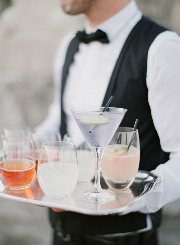 Planners Fête in France