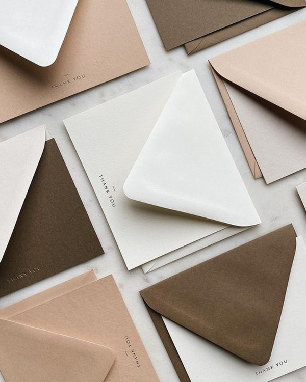 Wedding Etiquette: Tips for Brides and Grooms