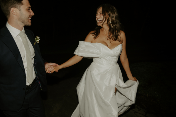 Photographers Renee Green