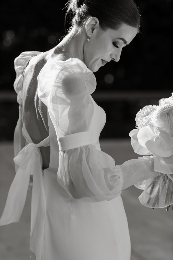 Photographers Renee Green