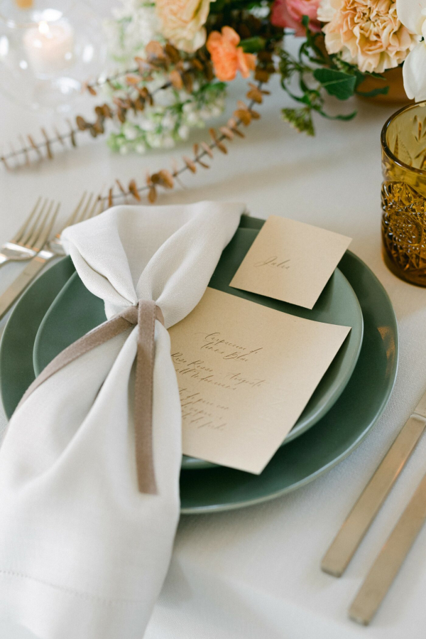 Planners Federica Beni