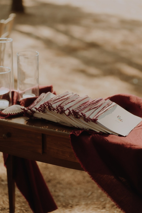 Paula & Giorgio’s European Wedding in Italian Style | Photos | Puglia Wedding Venues