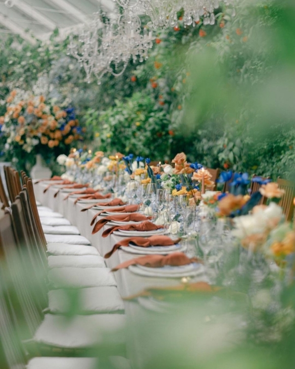 Florists All For Love London