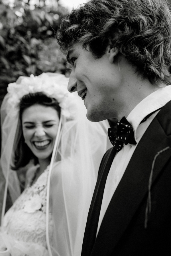 Photographers Nicoletta Subitoni