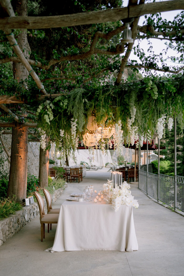 Planners Federica Beni