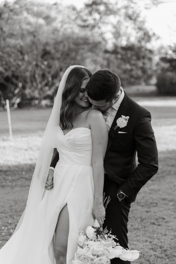 Photographers Renee Green