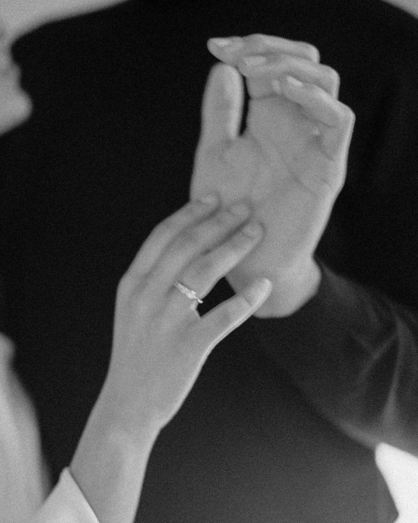 How to Change your Name After the Wedding