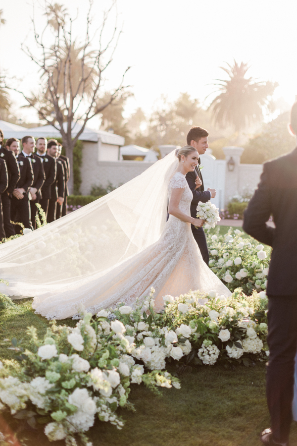 Planners The Lynden Lane Co