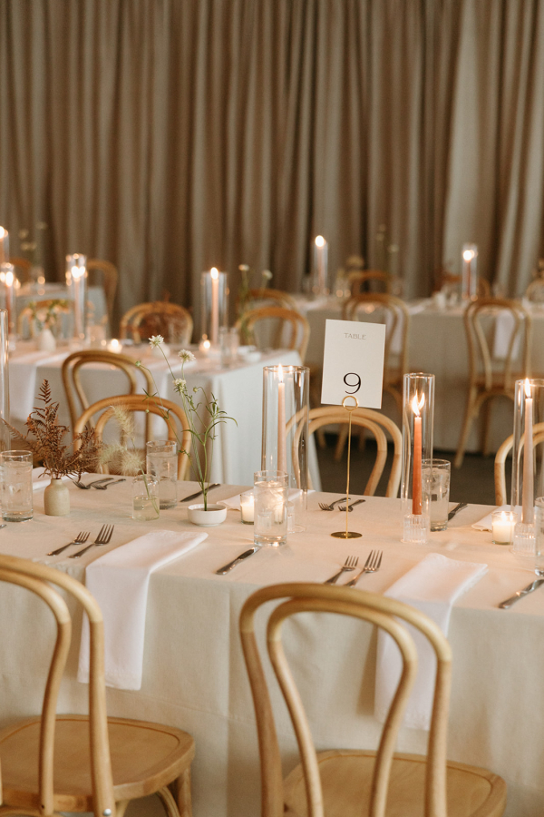 Photographers Stefanie Keeler