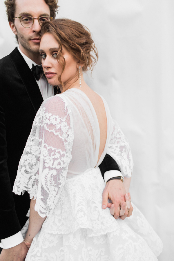 Planners The Lynden Lane Co