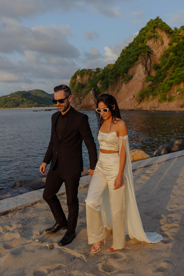 Planners The Lynden Lane Co