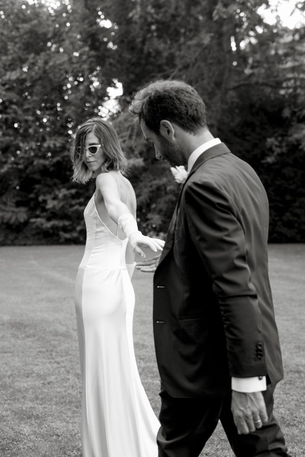 Photographers Nicoletta Subitoni