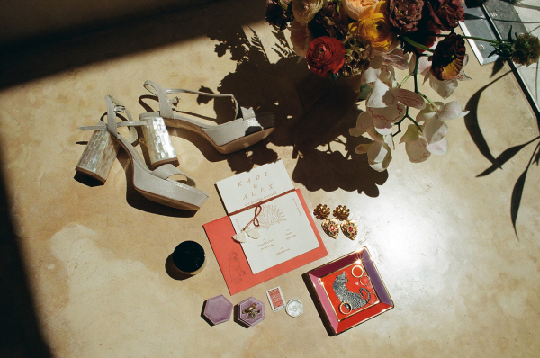 Photographers Stefanie Keeler