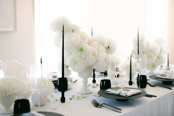 Planners Federica Beni