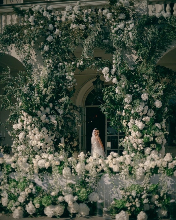 Florists All For Love London