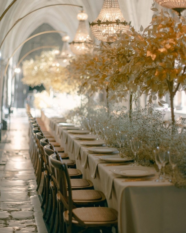 Florists All For Love London