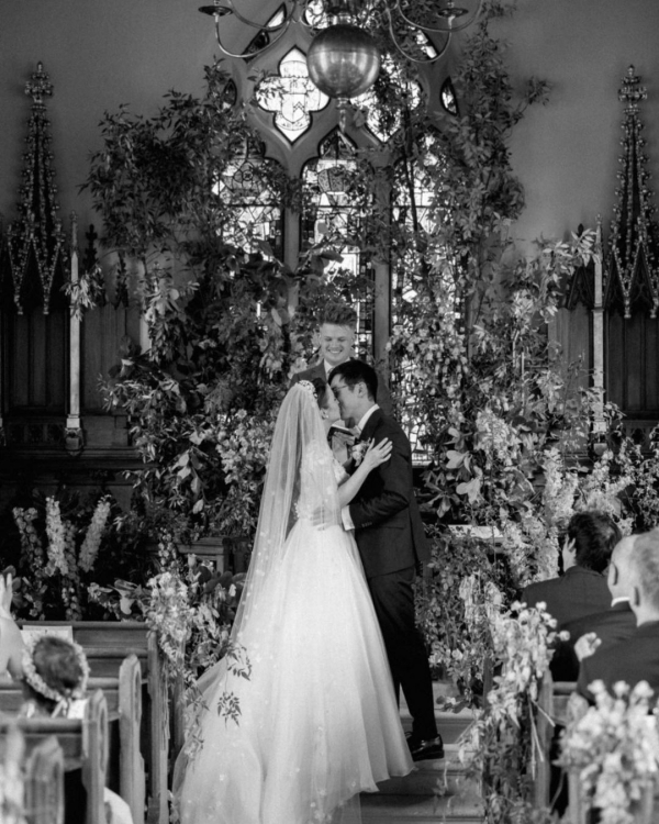 Florists All For Love London