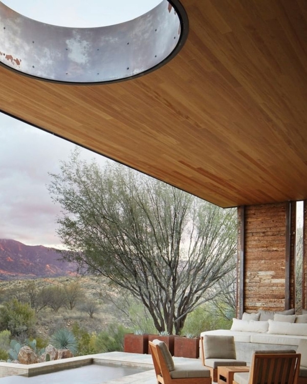 6 Best All Inclusive Resorts in USA for Couples | Luxury, Romantic Vacation Packages