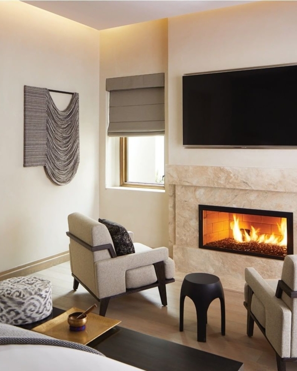 6 Best All Inclusive Resorts in USA for Couples | Luxury, Romantic Vacation Packages