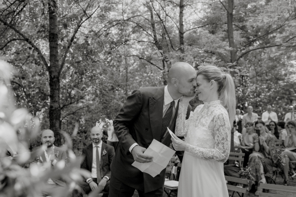 Photographers Nicoletta Subitoni