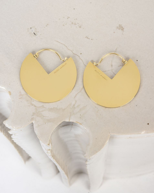 Top 16 Stylish Earrings for Brides | Best Modern Wedding Earrings for Bride