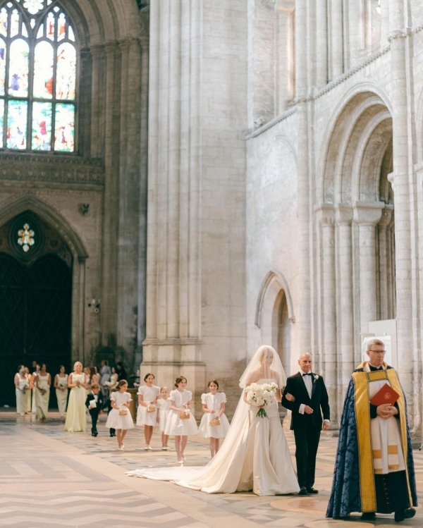 Planners Alice Wilkes Design