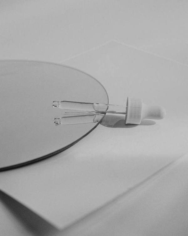 Best Pre-Wedding Beauty Treatments | Skin Treatments Before Wedding | Facials for Bridal