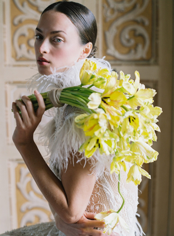 Planners Federica Beni