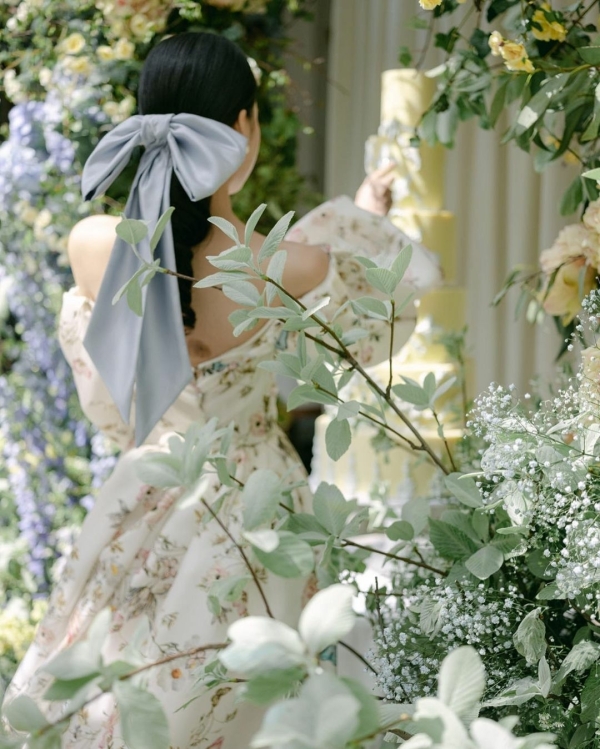 Florists All For Love London