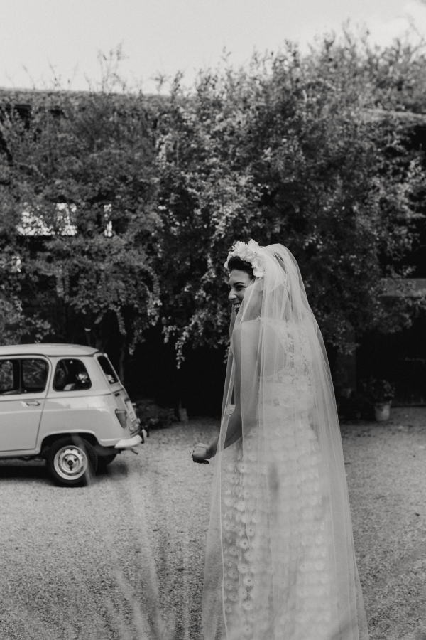 Photographers Nicoletta Subitoni