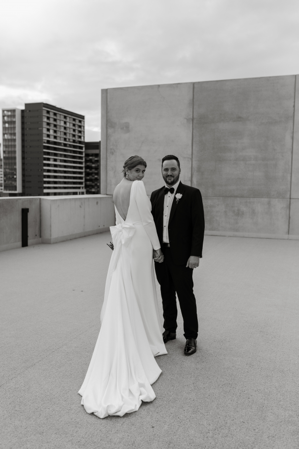 Photographers Renee Green