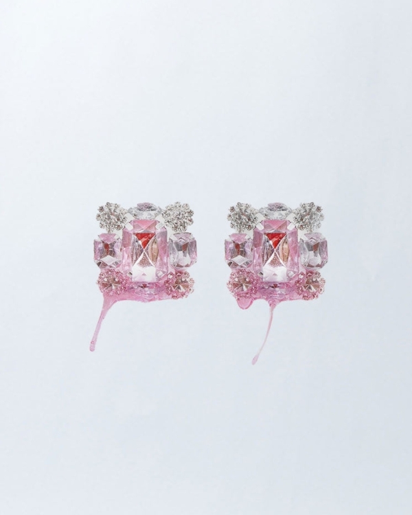 Top 16 Stylish Earrings for Brides | Best Modern Wedding Earrings for Bride