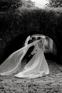 Photographers Nicoletta Subitoni