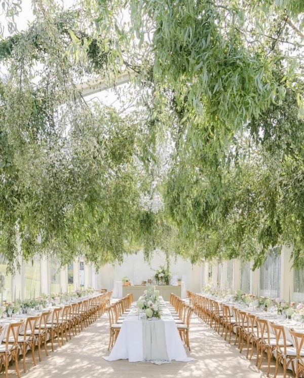 Florists All For Love London