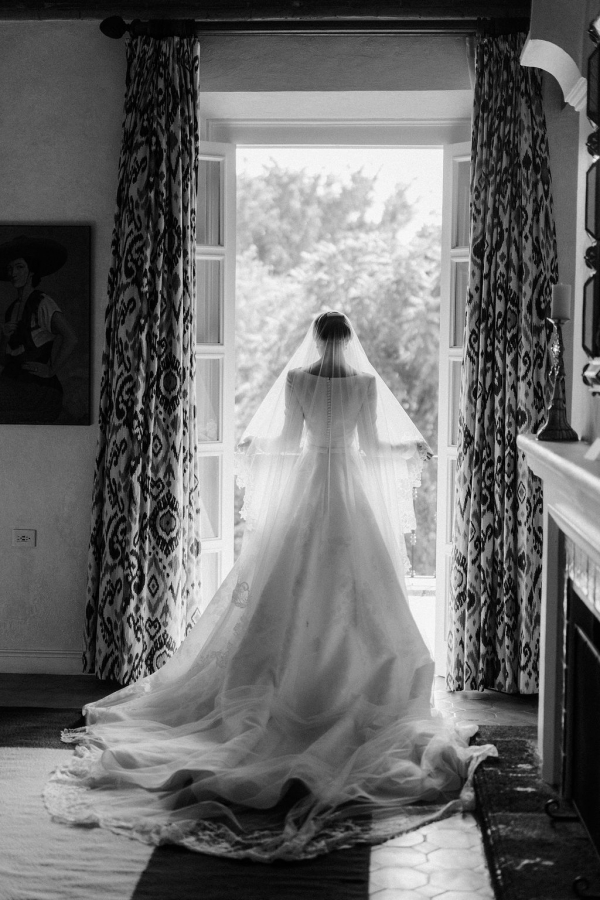 Planners The Lynden Lane Co