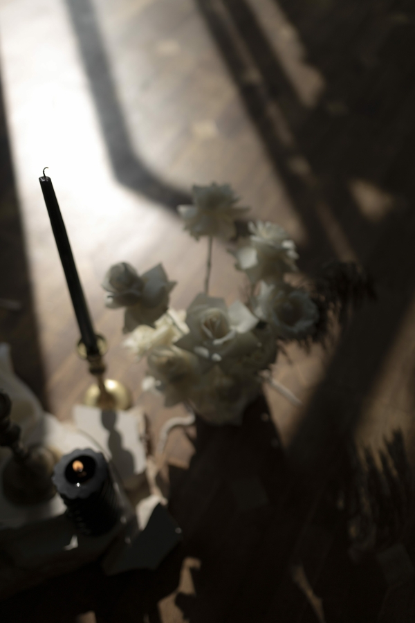 Photographers Nicoletta Subitoni