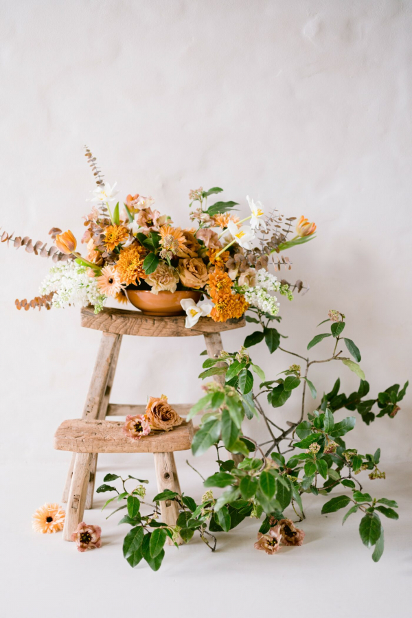 Planners Federica Beni