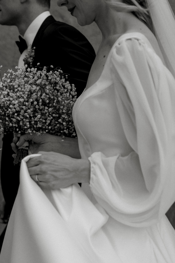 Photographers Nicoletta Subitoni